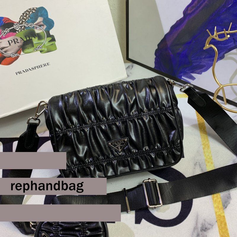 Dior Replica Handbags
